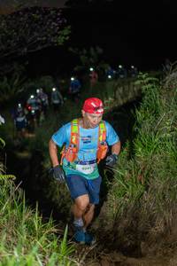 BIB: 9591
                            <button type="button" onclick="openModal(19255505)" class="btn btn-primary btn-sm float-right btn-popup" data-toggle="modal" data-target=".modal-high-quality">
                        <i class="fas fa-shopping-cart"></i> Add to Cart
                    </button>
                                            <button type="button" onclick="isThisMe(19255505, true)" class="btn btn-success btn-sm float-right btn-popup btn-isme hidden" data-toggle="tooltip" data-placement="bottom" title="นี่คือรูปของคุณใช่ไหม คลิกที่นี่เพื่อเอาเข้าอัลบั้ม">
                        <i class="fas fa-plus"></i> Add to album
                    </button>
                    <button type="button" onclick="isThisMe(19255505, false)" class="btn btn-warning btn-sm float-right btn-popup btn-isnotme hidden">
                        <i class="fas fa-ban"></i> Remove from album
                    </button>